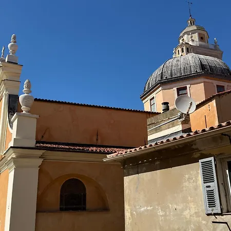 Stelletratti